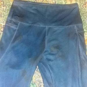 Women's leggings